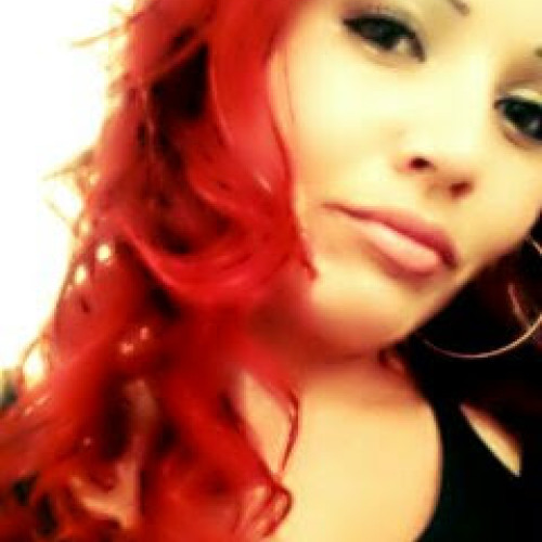 Gabriela B. profile photo