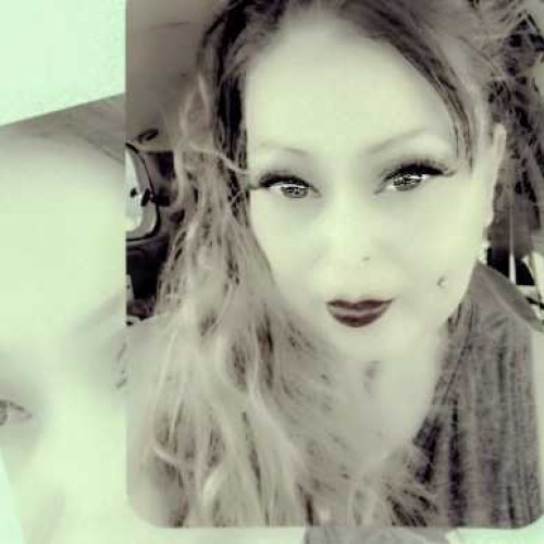 Monica M.
