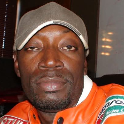 Olise  U. profile photo