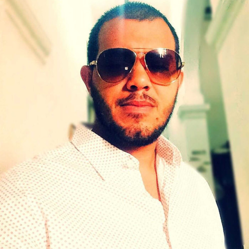 Alejandro C.