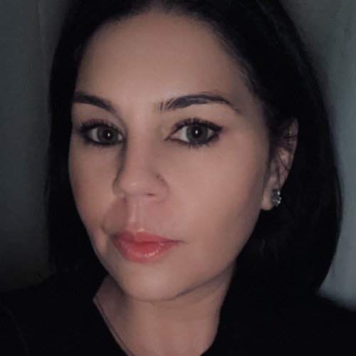 Carolann M.