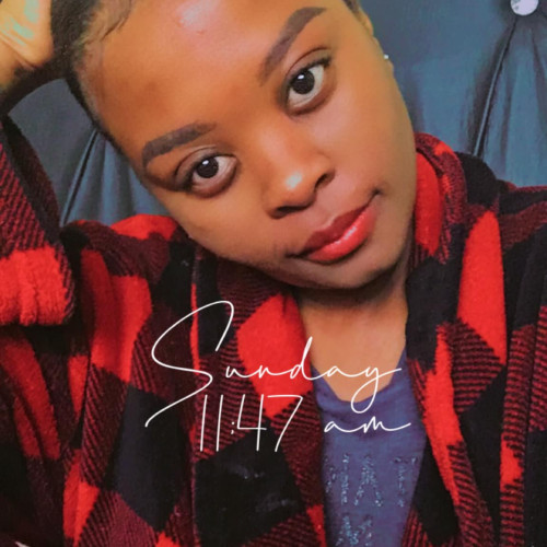 Nompilo z. profile photo