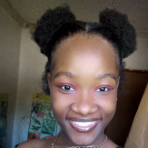 Kathryn  M. profile photo