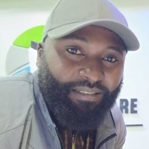 Max K. profile photo