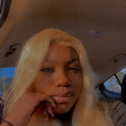TyJawon P. profile photo