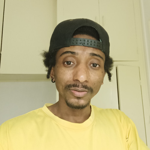 Diallo M. profile photo