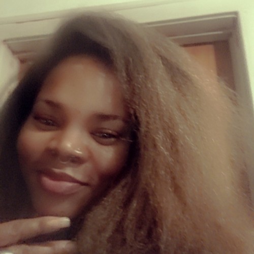 Ciearah M.