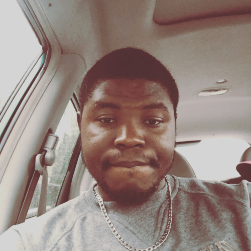 Emmanuel  O. profile photo