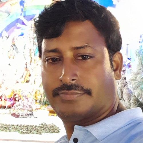 Palash B.