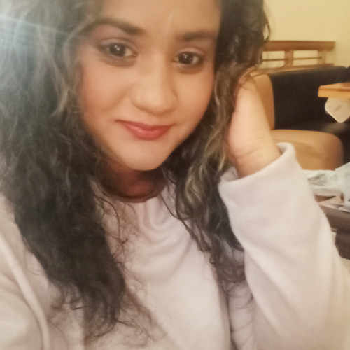 Selena G. profile photo