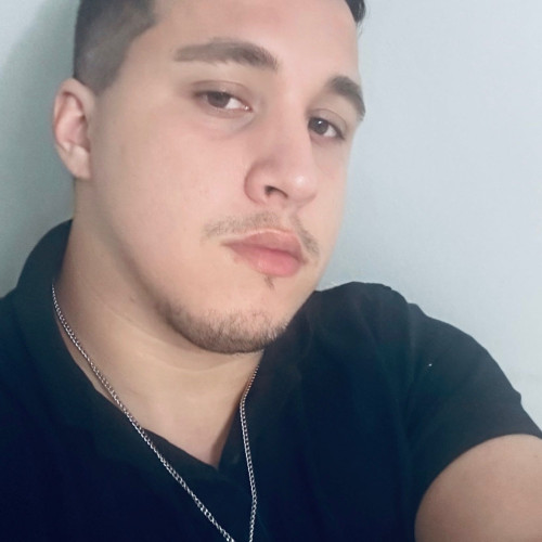 thy e. profile photo