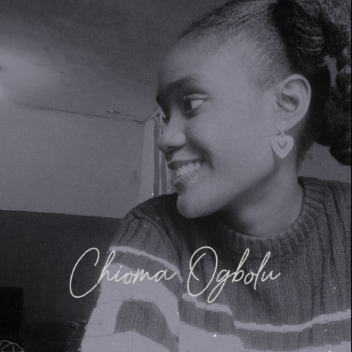 chioma o. profile photo