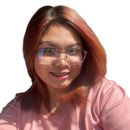 Edielynne B. profile photo