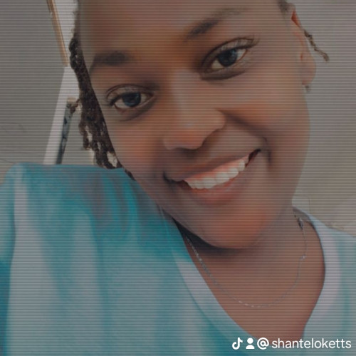 Shauline L. profile photo
