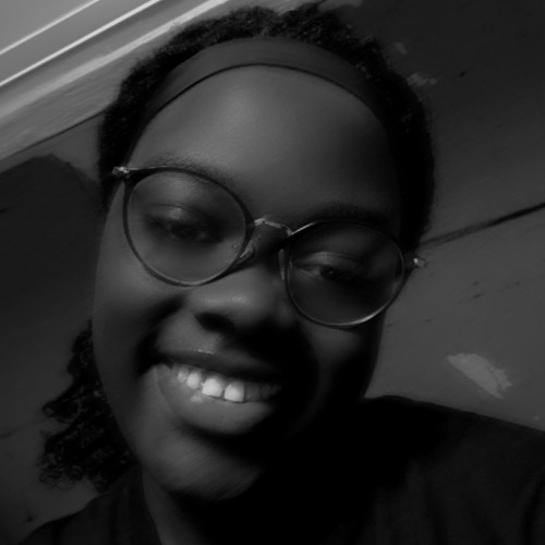 Nahia  B. profile photo