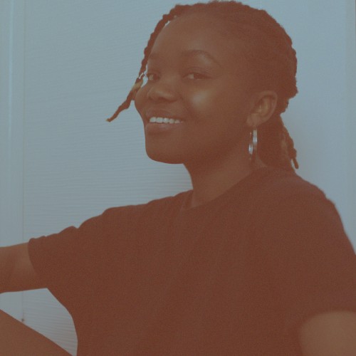 Mabela N. profile photo