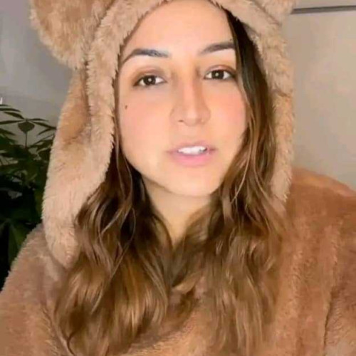 sofia b.