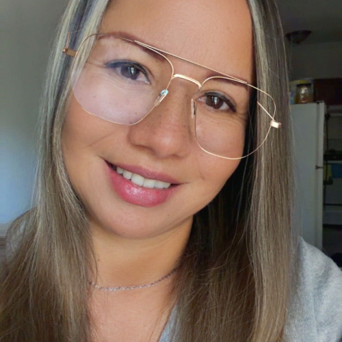 Ann C. profile photo