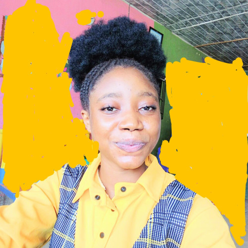 Adeyi P. profile photo
