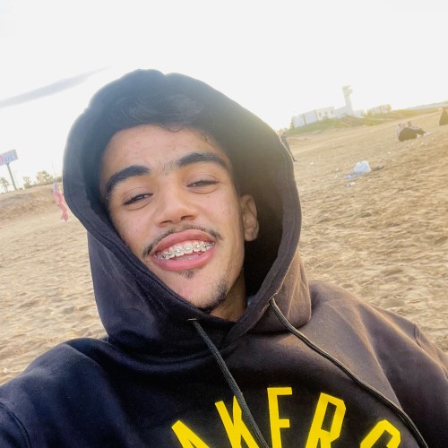 Rzal A. profile photo