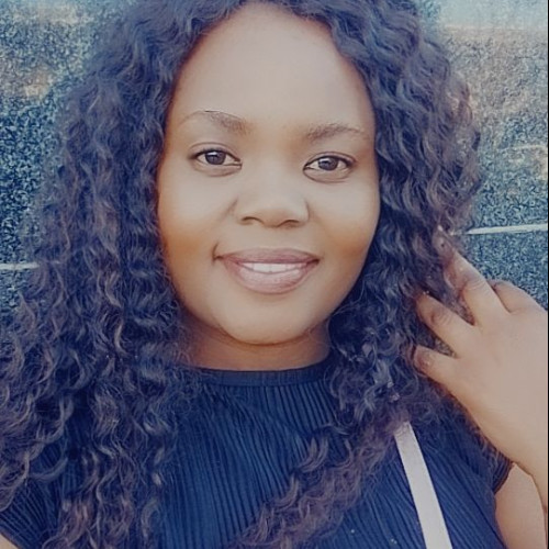 Tilly N. profile photo