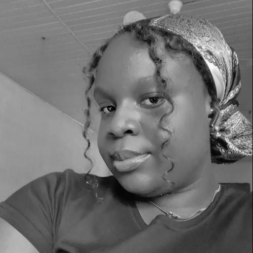 Favour  C.