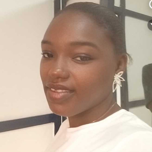 Christiana D. profile photo