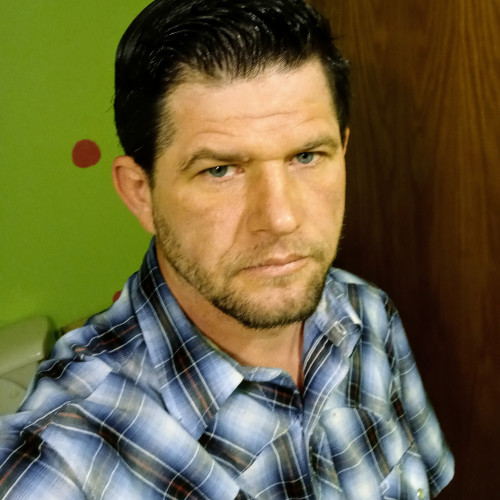 Daniel  B. profile photo