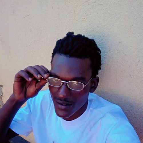 marviyo M. profile photo