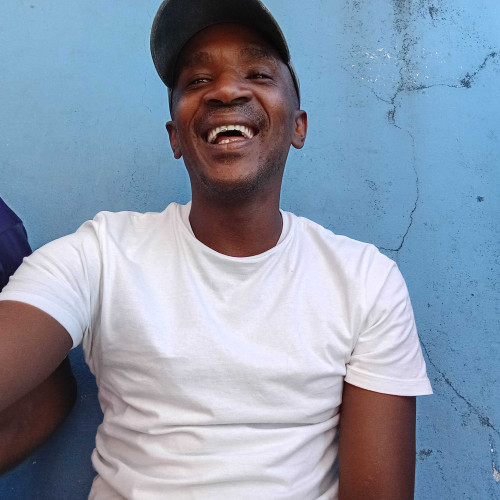 samora n. profile photo