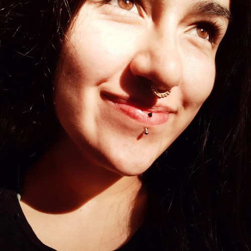 Mel  E. profile photo