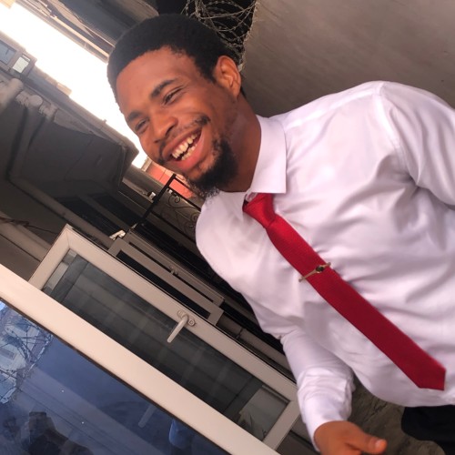 Chukwuebuka lucky  O.