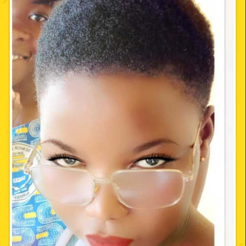Domovuule S. profile photo