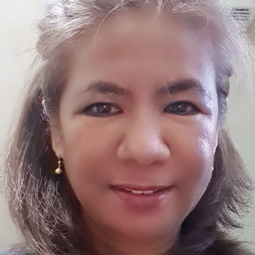 Jinky E. profile photo