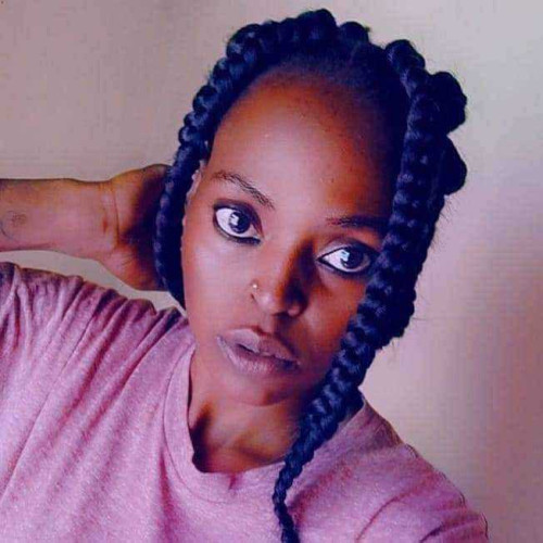Winnie o. profile photo