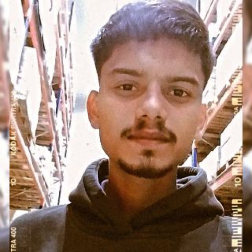 Dinesh  K. profile photo