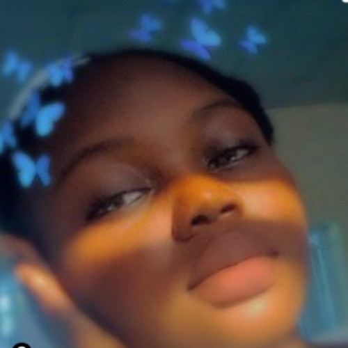 Hauwa  I. profile photo
