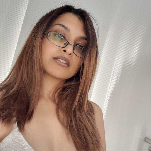 BrownBunny K. profile photo