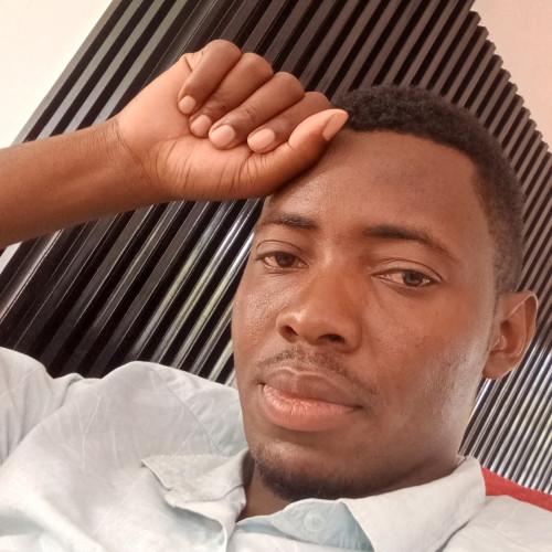 Mshana H. profile photo