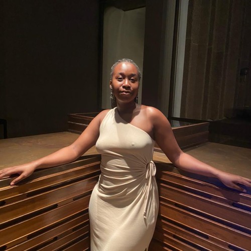 Naledi M.