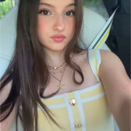 Kylya S. profile photo