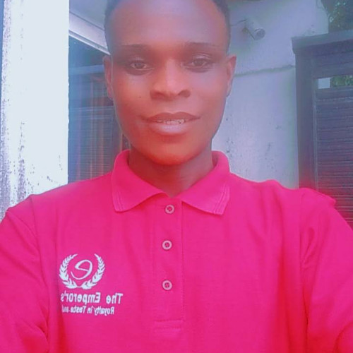 Lawrence A. profile photo