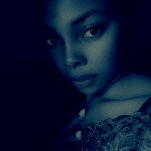 Boluwatife  A.