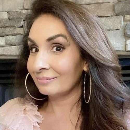 Salma M. profile photo