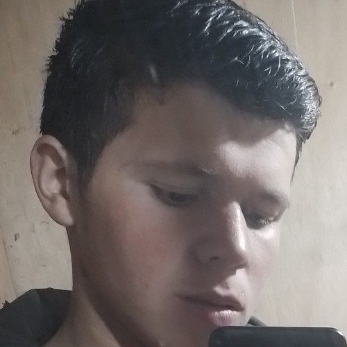 luciano g.