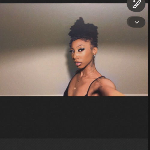 Jass M. profile photo