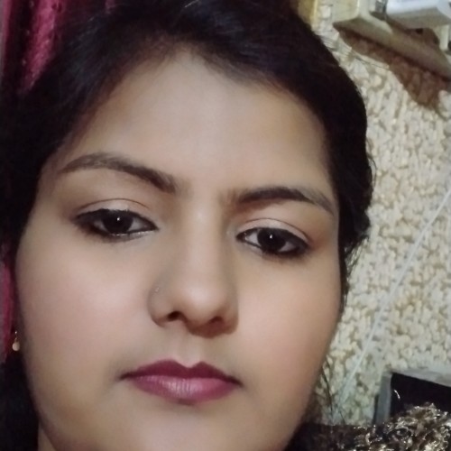 Sameera B. profile photo