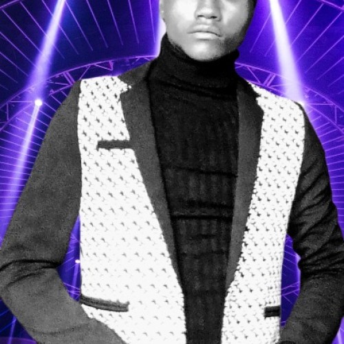 Samuel M. profile photo