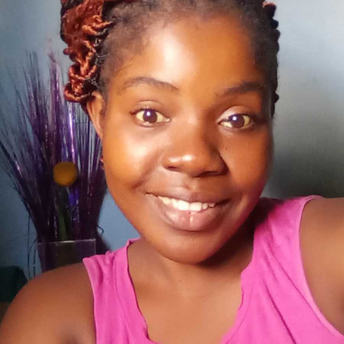symethia N.