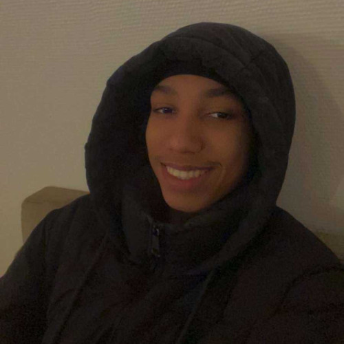 Ilan C. profile photo